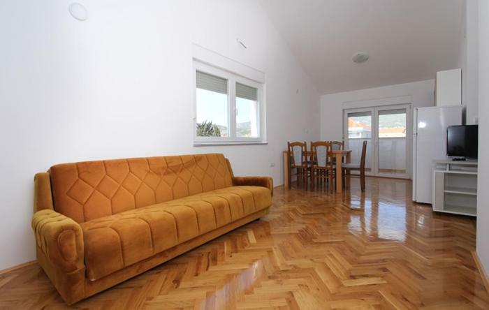 Apartmani Pranjic Kaštela المظهر الخارجي الصورة